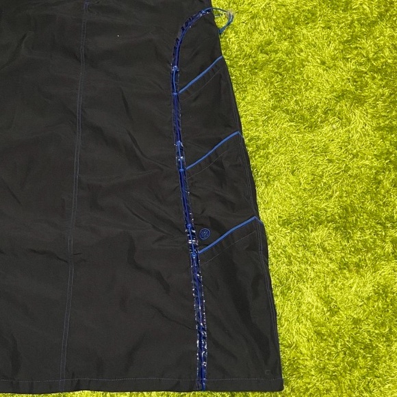 MACGEAR RAVE SKIRT - Picture 4 of 5